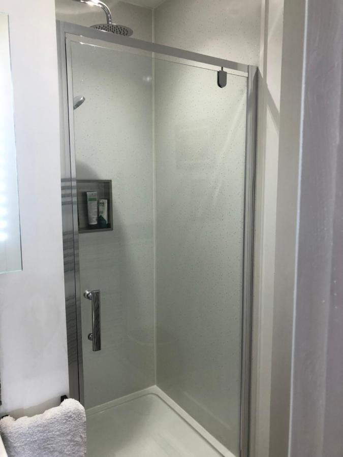 Harbourside Studio Apartment Poole Hamworthy Bh15 Екстериор снимка